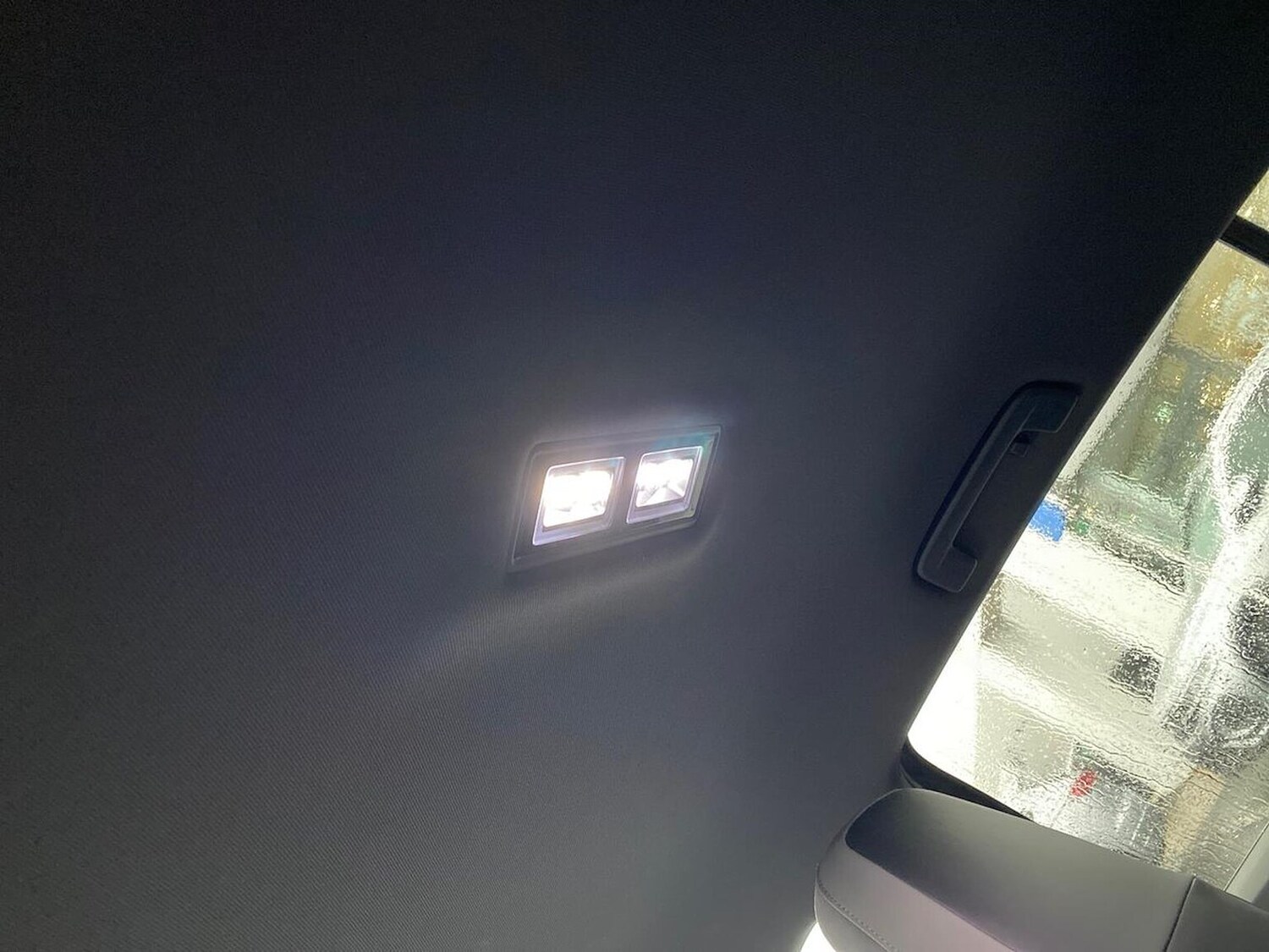 Used Volkswagen Golf 2022 for sale - 76785234: Photo 31