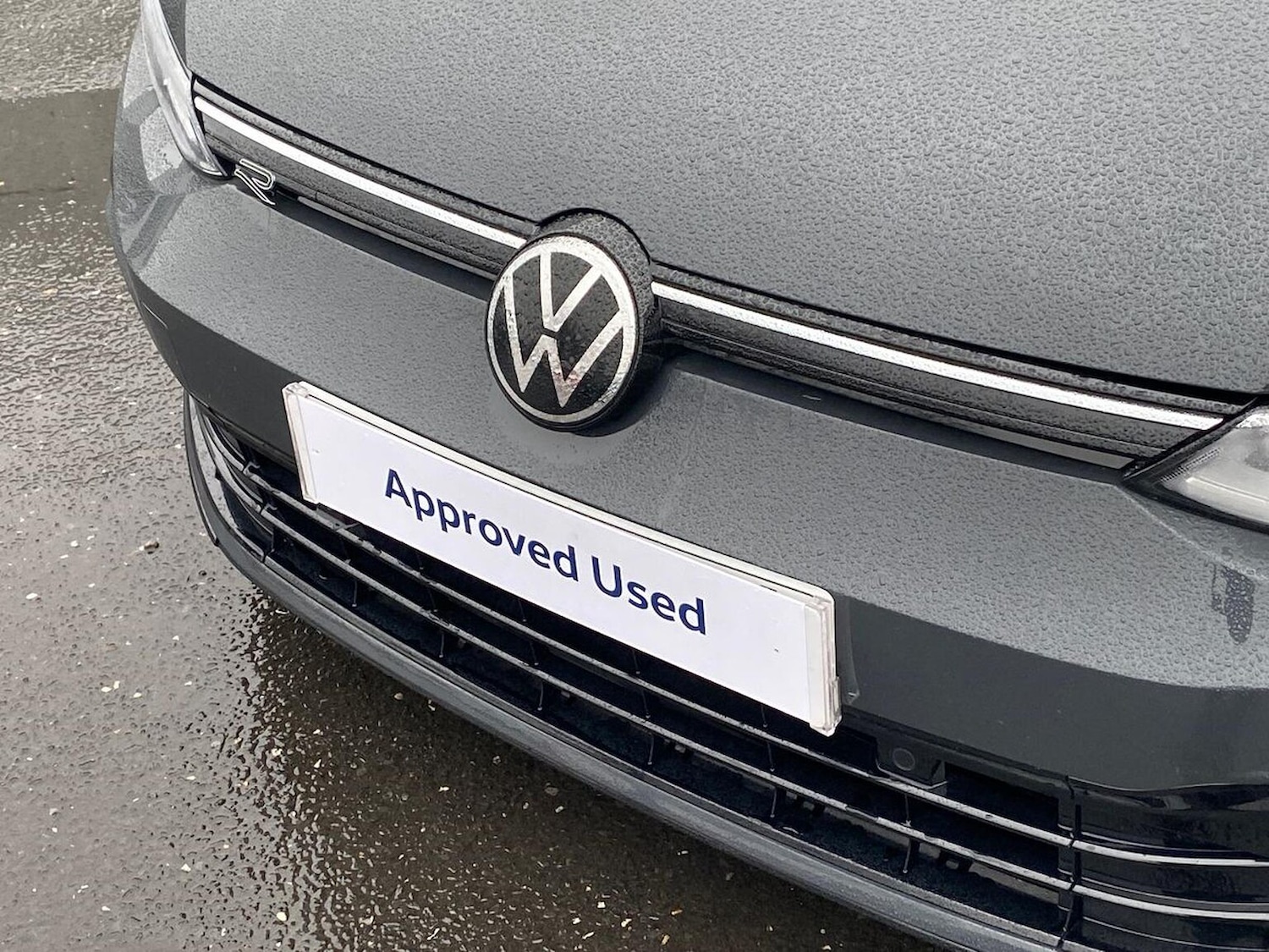 Used Volkswagen Golf 2022 for sale - 76785234: Photo 32