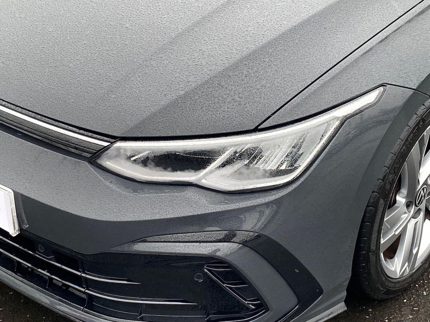 Used Volkswagen Golf 2022 for sale - 76785234: Photo 33