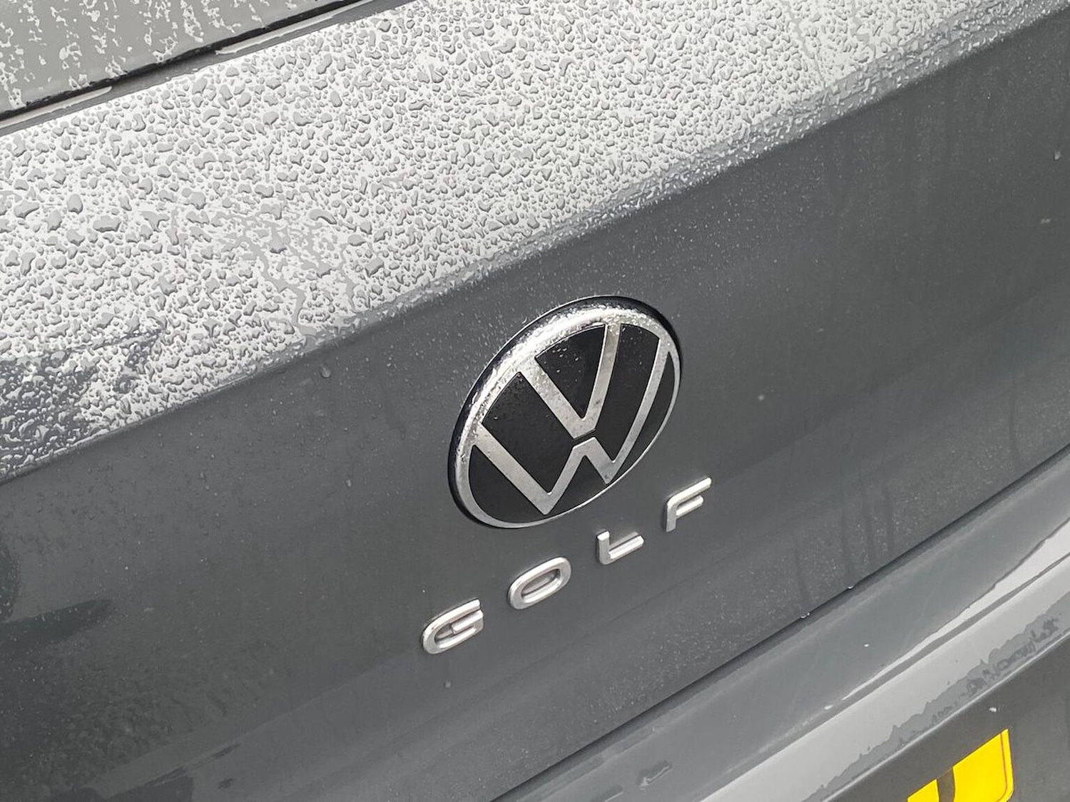 Used Volkswagen Golf 2022 for sale - 76785234: Photo 34