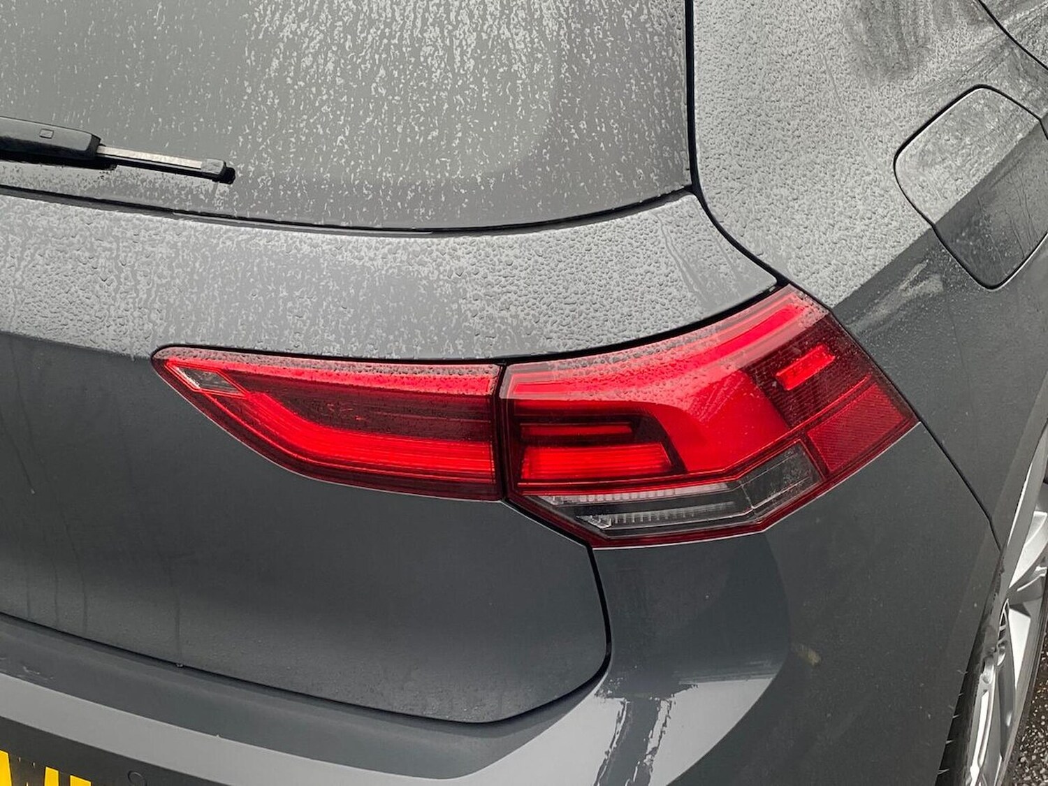 Used Volkswagen Golf 2022 for sale - 76785234: Photo 35