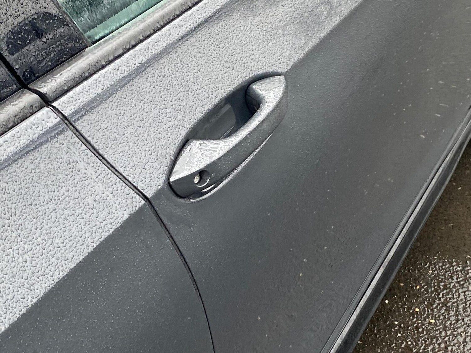 Used Volkswagen Golf 2022 for sale - 76785234: Photo 36