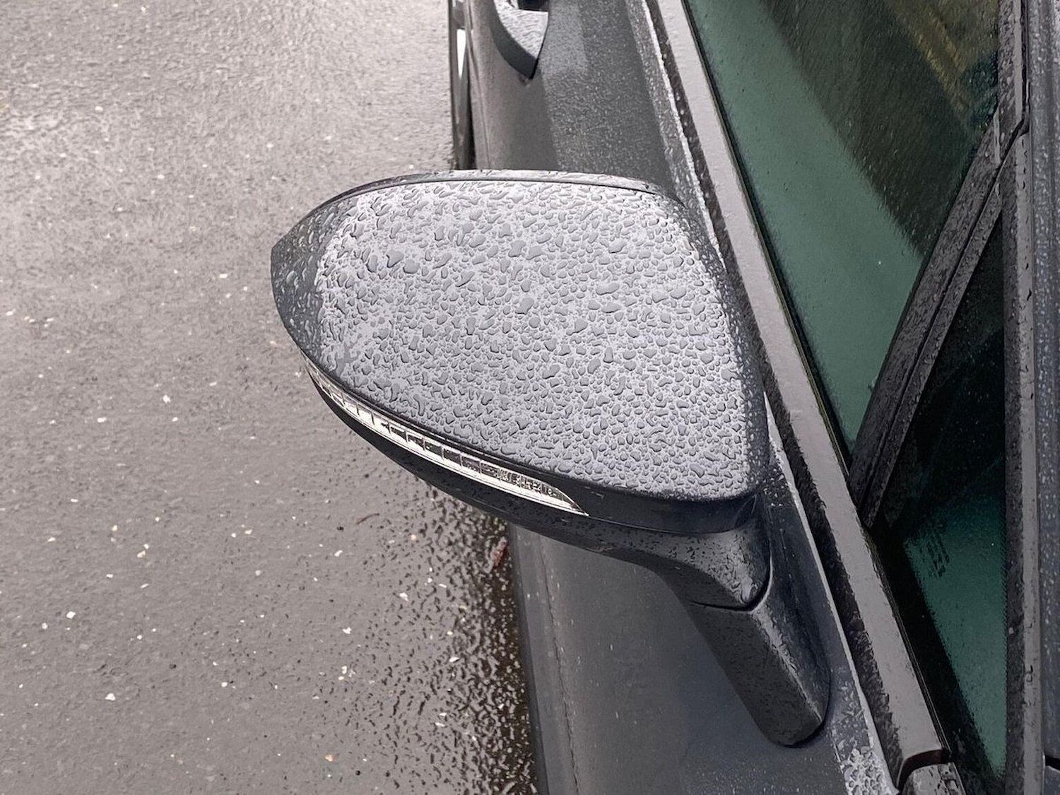 Used Volkswagen Golf 2022 for sale - 76785234: Photo 37