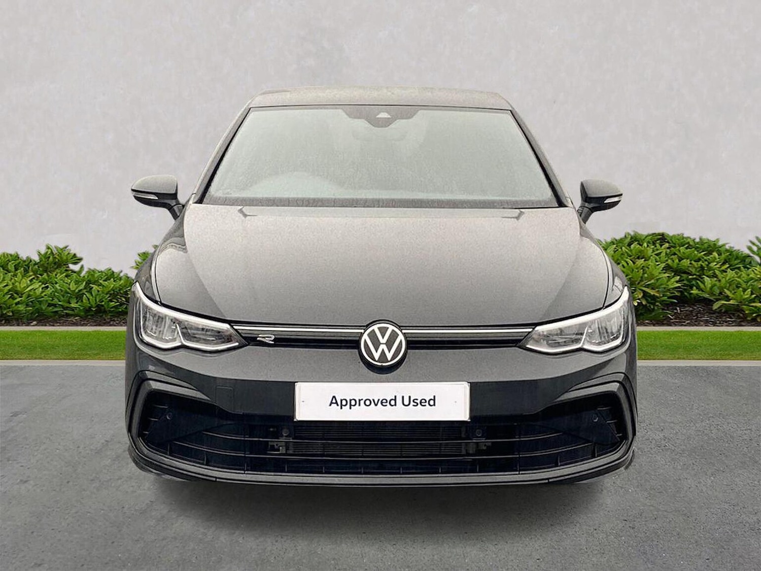 Used Volkswagen Golf 2022 for sale - 76785234: Photo 5