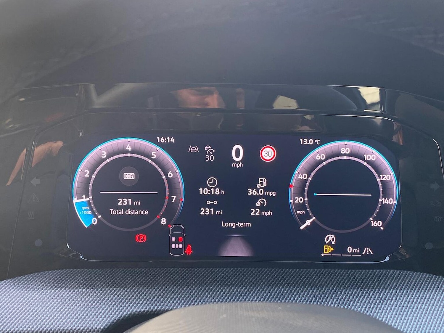 Used Volkswagen Golf 2025 for sale - 78191027: Photo 10