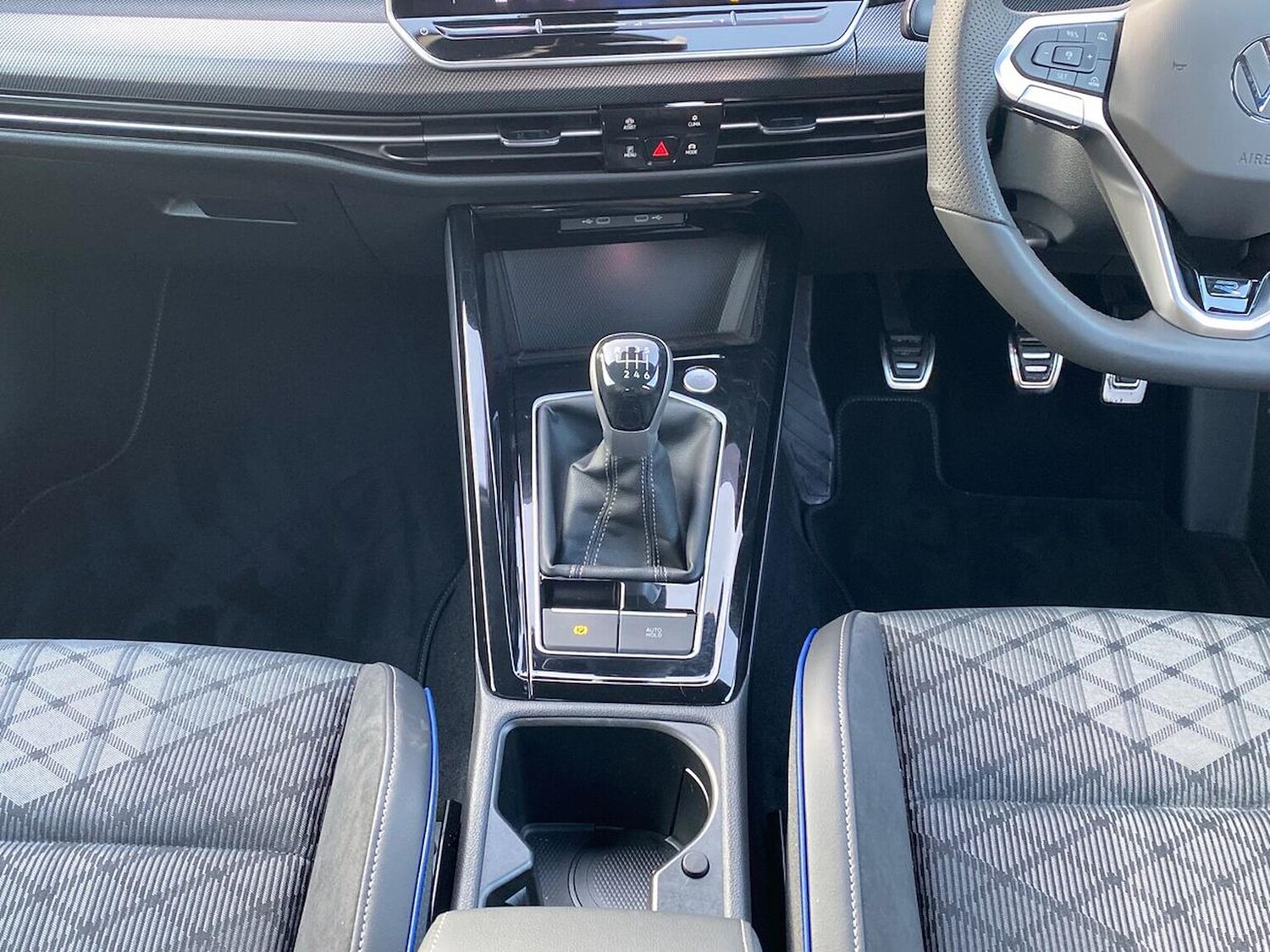 Used Volkswagen Golf 2025 for sale - 78191027: Photo 13