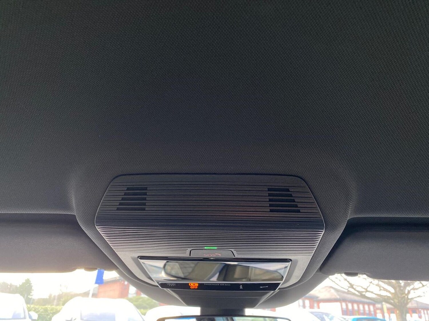 Used Volkswagen Golf 2025 for sale - 78191027: Photo 14