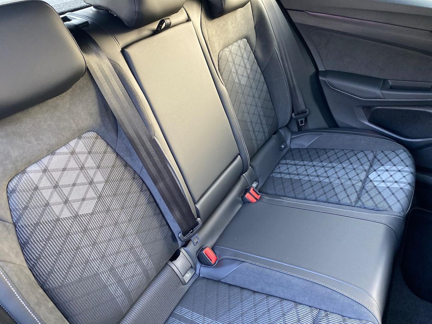 Used Volkswagen Golf 2025 for sale - 78191027: Photo 16