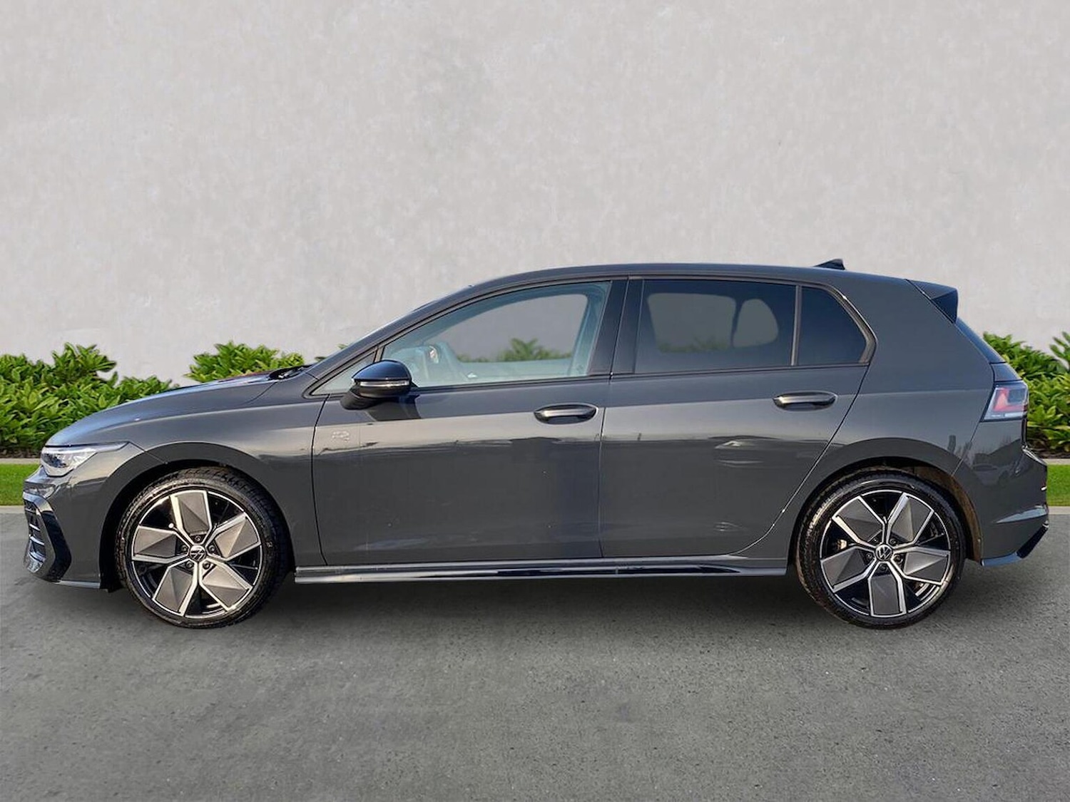 Used Volkswagen Golf 2025 for sale - 78191027: Photo 19