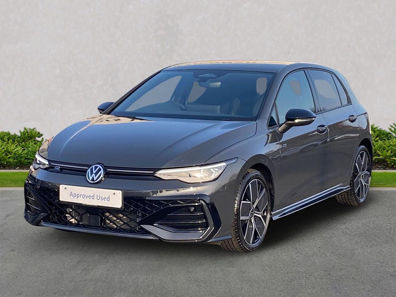 Used Volkswagen Golf 2025 for sale - 78191027: Photo 20