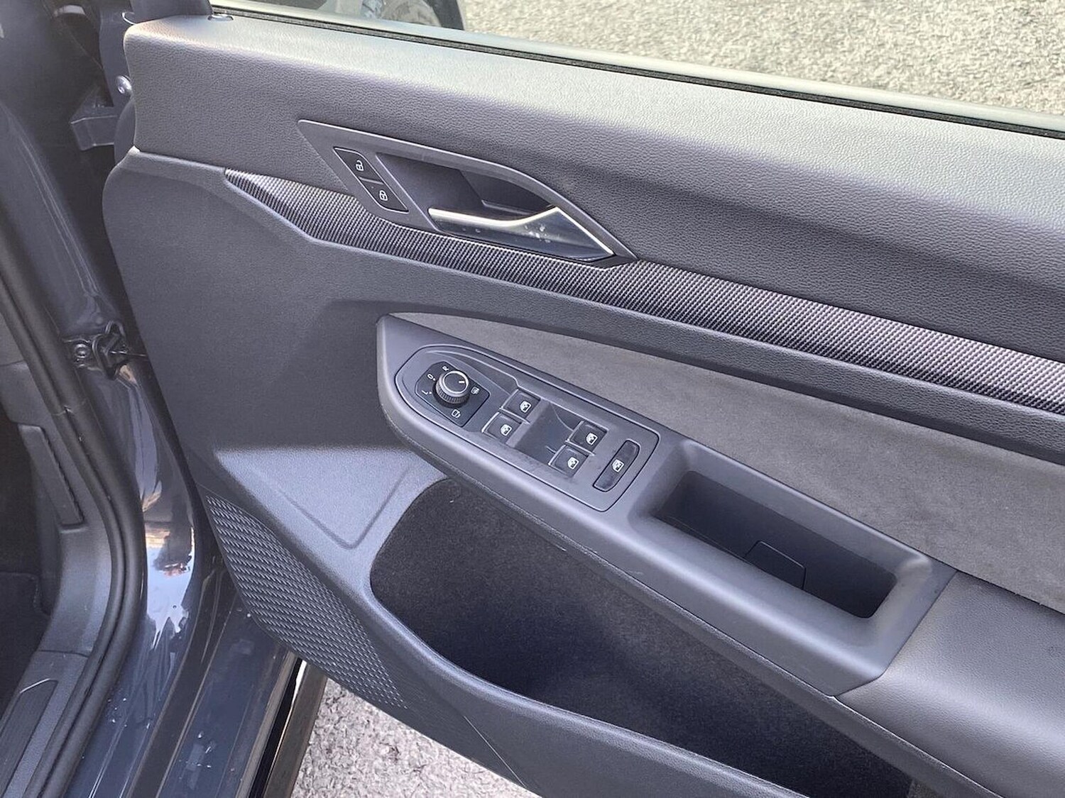 Used Volkswagen Golf 2025 for sale - 78191027: Photo 21