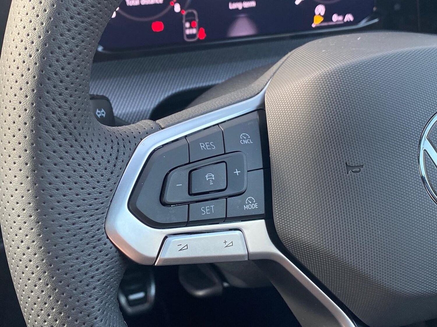 Used Volkswagen Golf 2025 for sale - 78191027: Photo 26