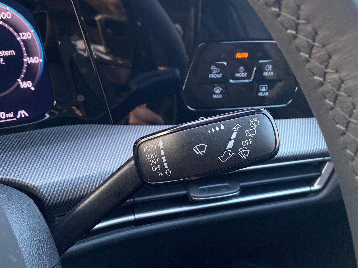 Used Volkswagen Golf 2025 for sale - 78191027: Photo 27