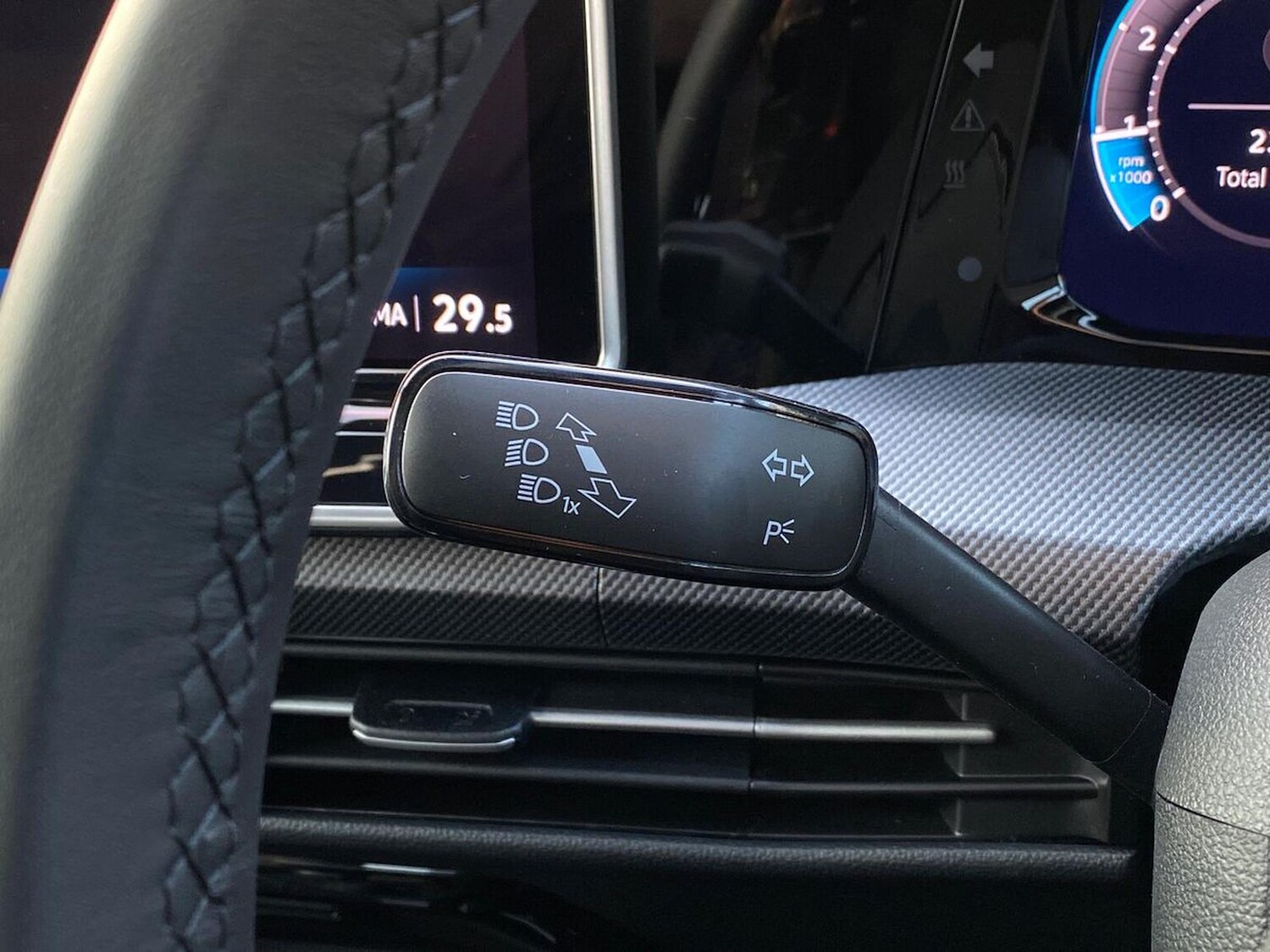 Used Volkswagen Golf 2025 for sale - 78191027: Photo 28