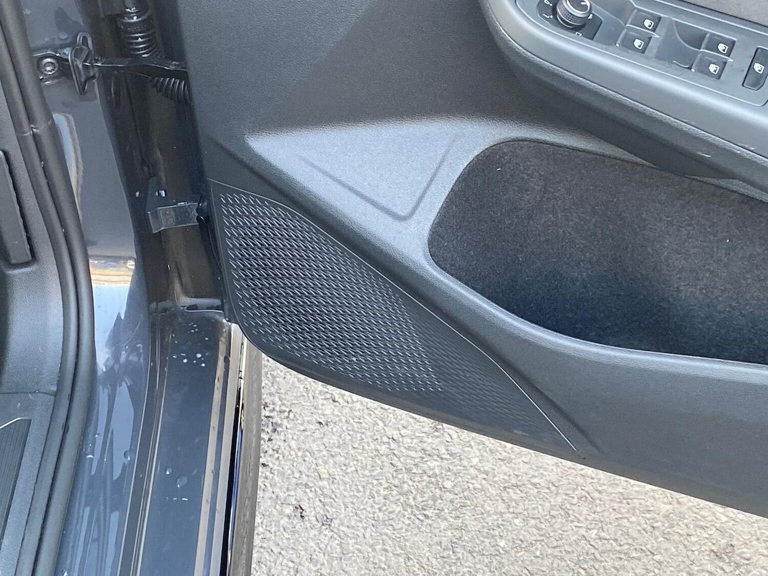 Used Volkswagen Golf 2025 for sale - 78191027: Photo 30