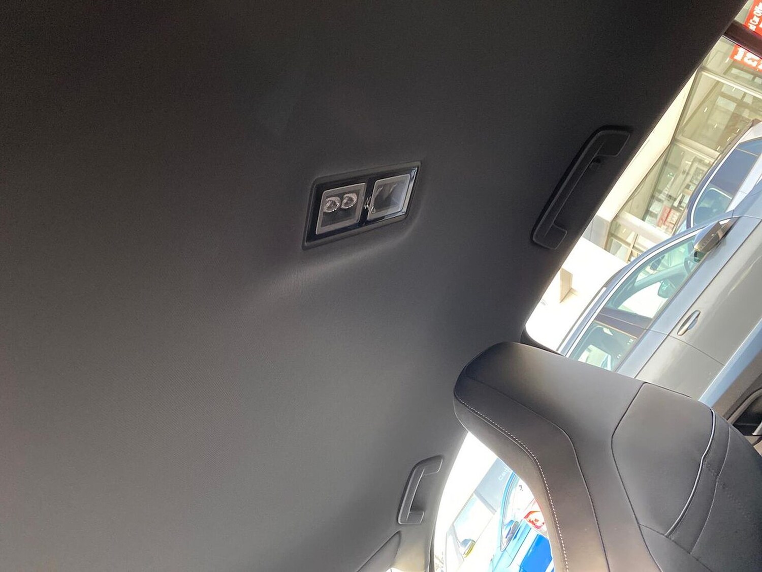 Used Volkswagen Golf 2025 for sale - 78191027: Photo 31