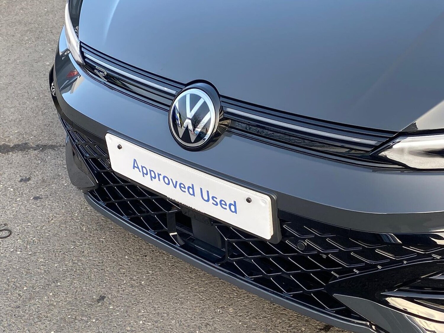 Used Volkswagen Golf 2025 for sale - 78191027: Photo 32