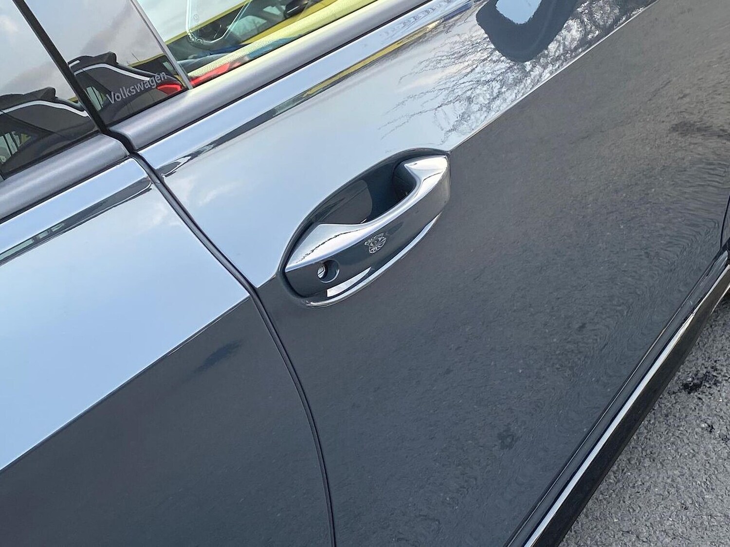 Used Volkswagen Golf 2025 for sale - 78191027: Photo 36