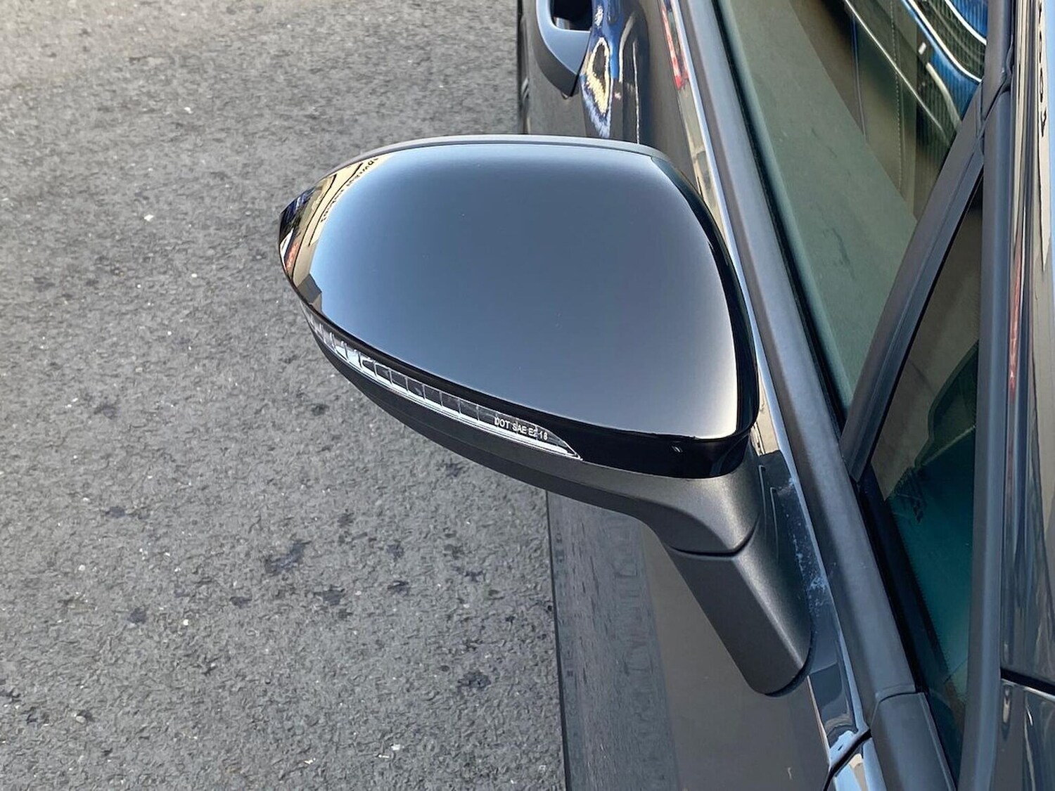 Used Volkswagen Golf 2025 for sale - 78191027: Photo 37