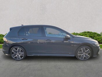 Used Volkswagen Golf 2025 for sale - 78191027: Photo