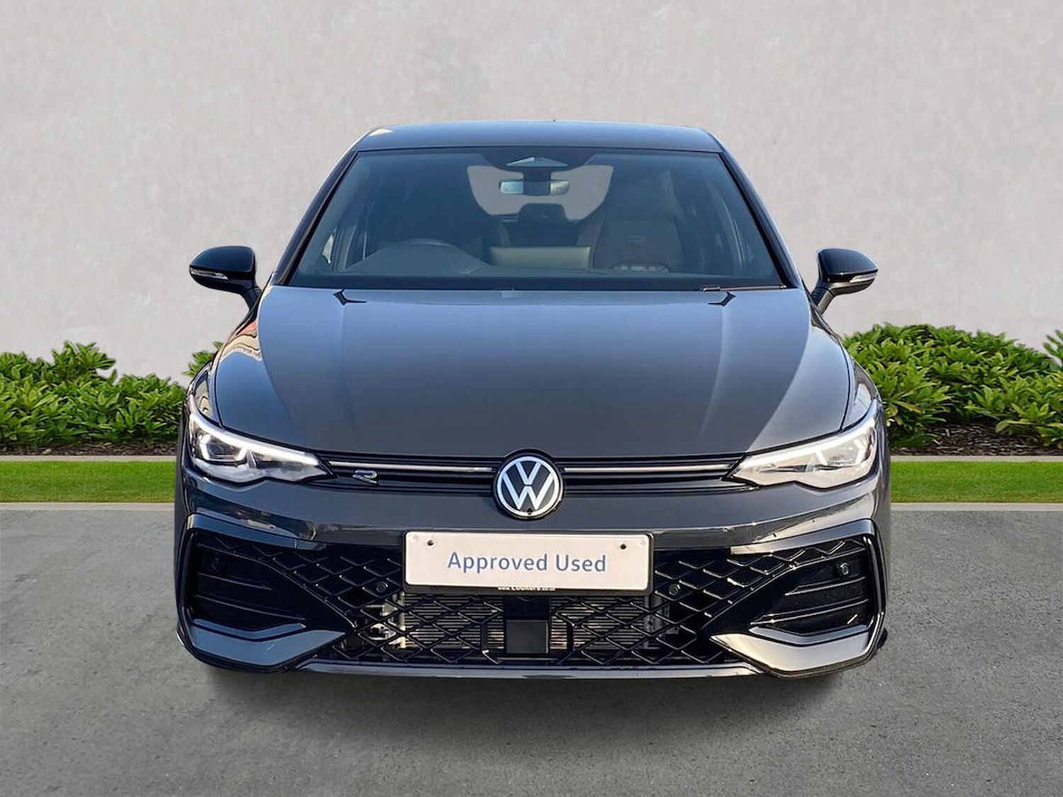 Used Volkswagen Golf 2025 for sale - 78191027: Photo 5