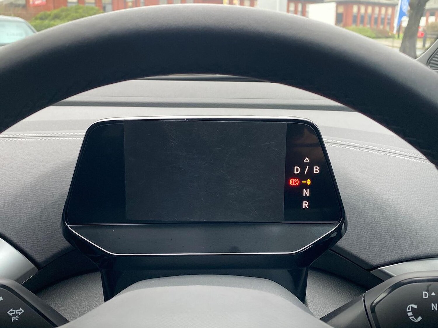 Used Volkswagen ID.5 2025 for sale - 78194815: Photo 10