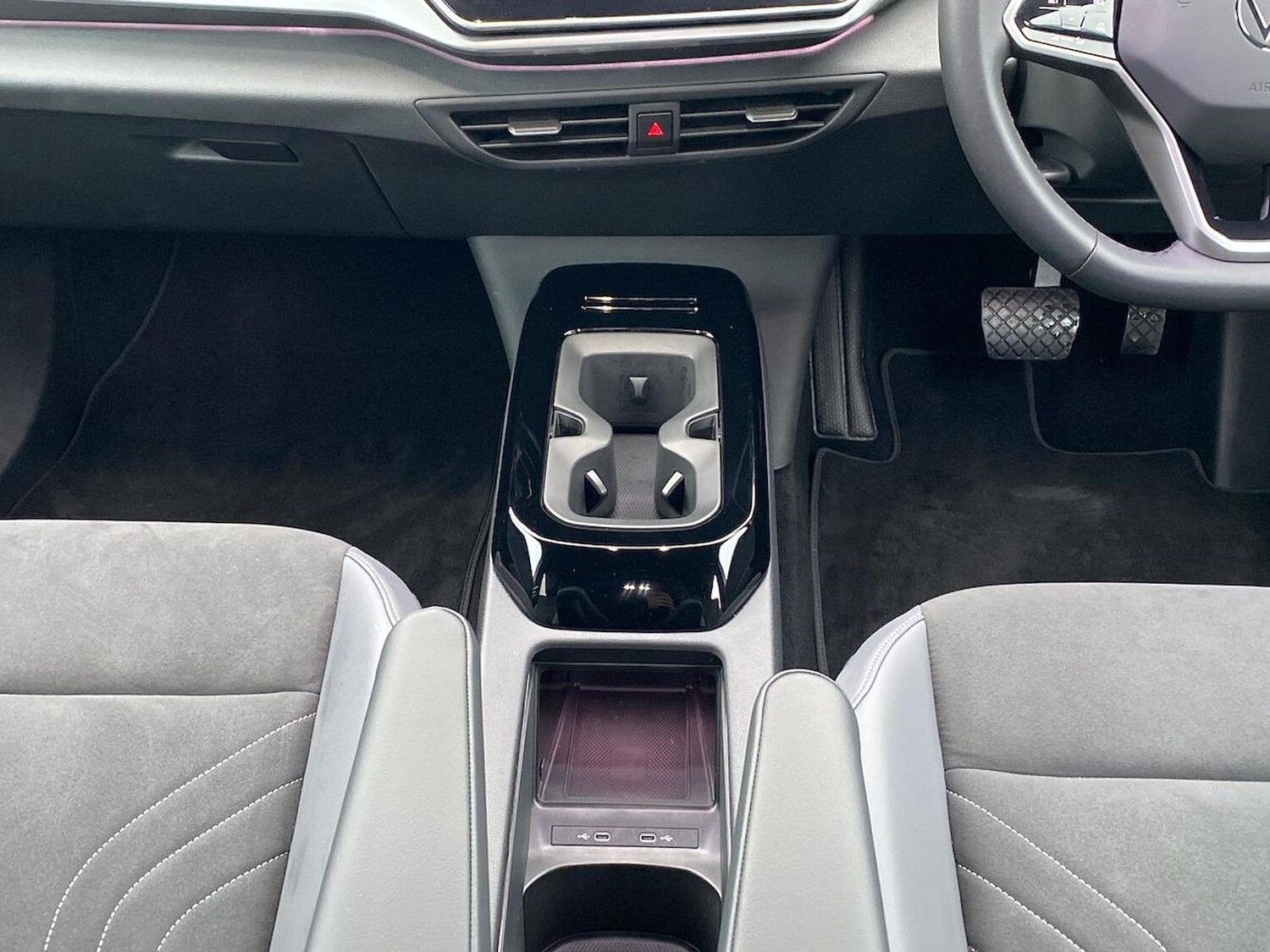 Used Volkswagen ID.5 2025 for sale - 78194815: Photo 13