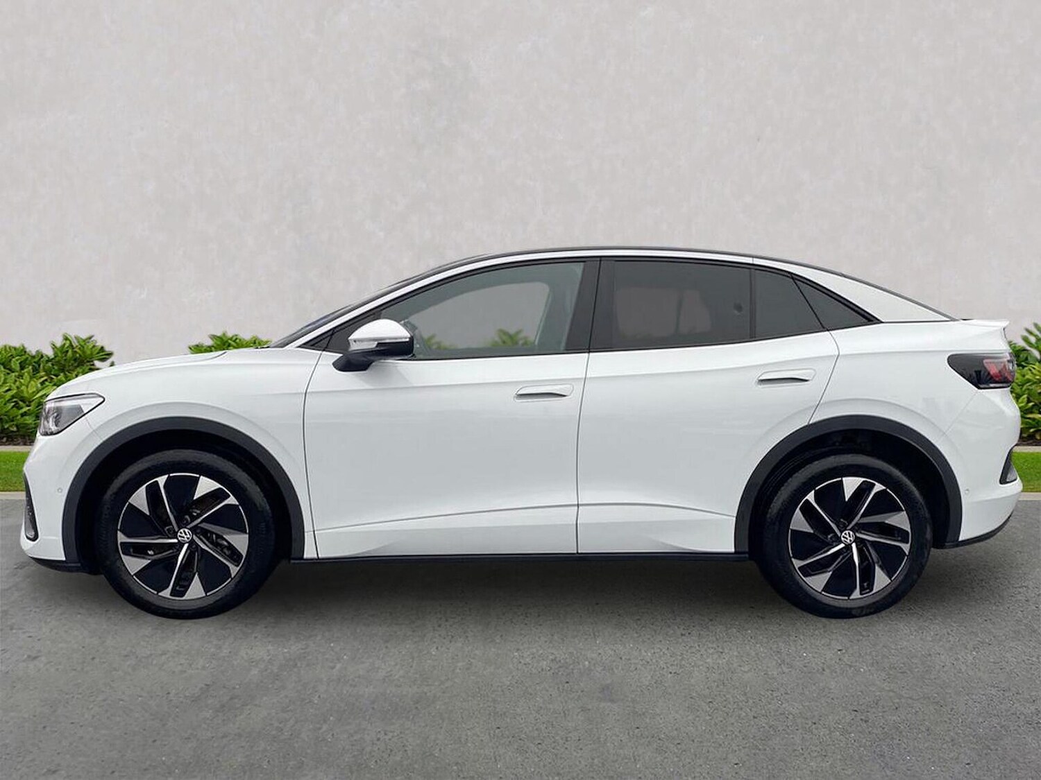 Used Volkswagen ID.5 2025 for sale - 78194815: Photo 19