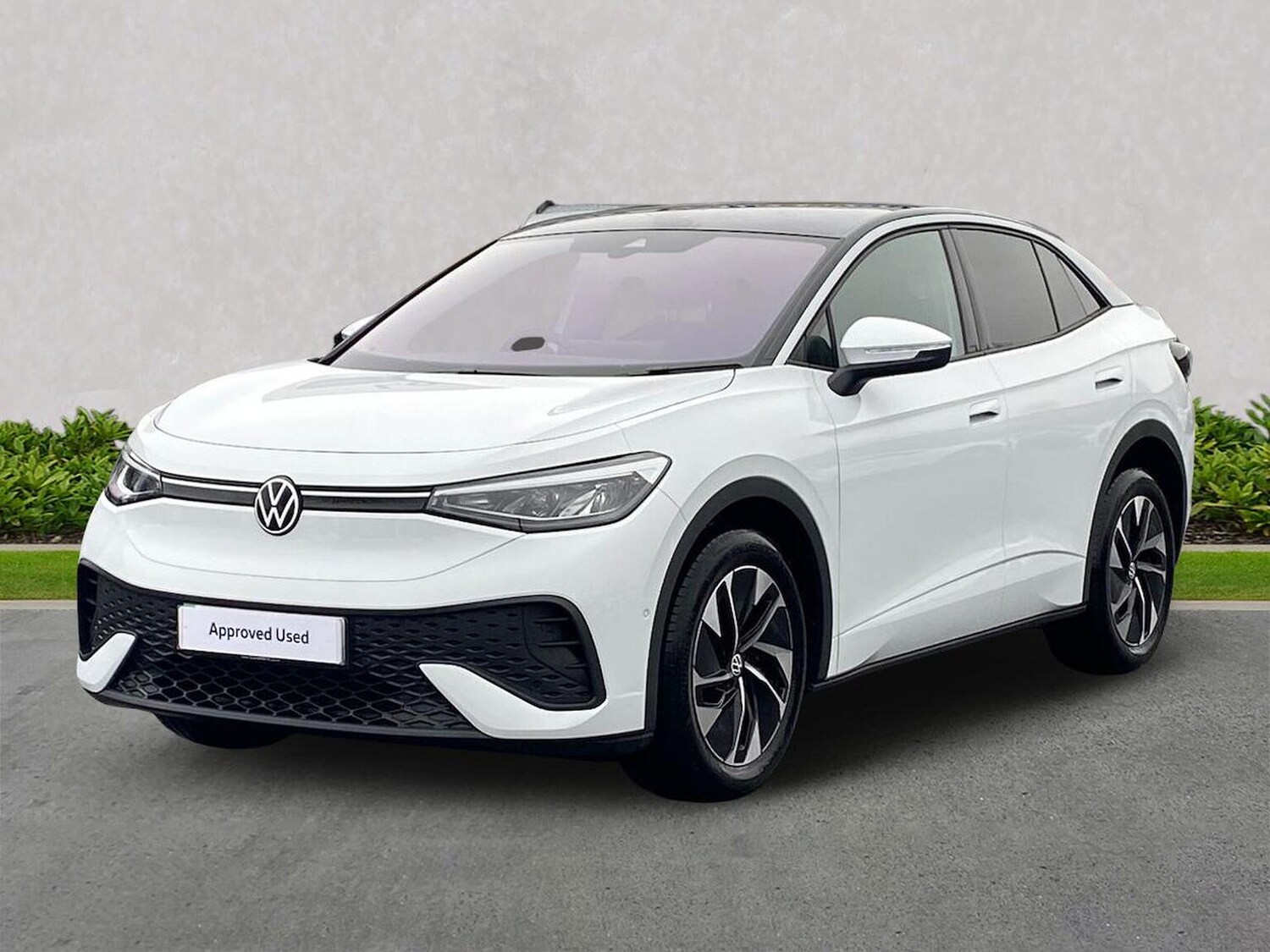 Used Volkswagen ID.5 2025 for sale - 78194815: Photo 20