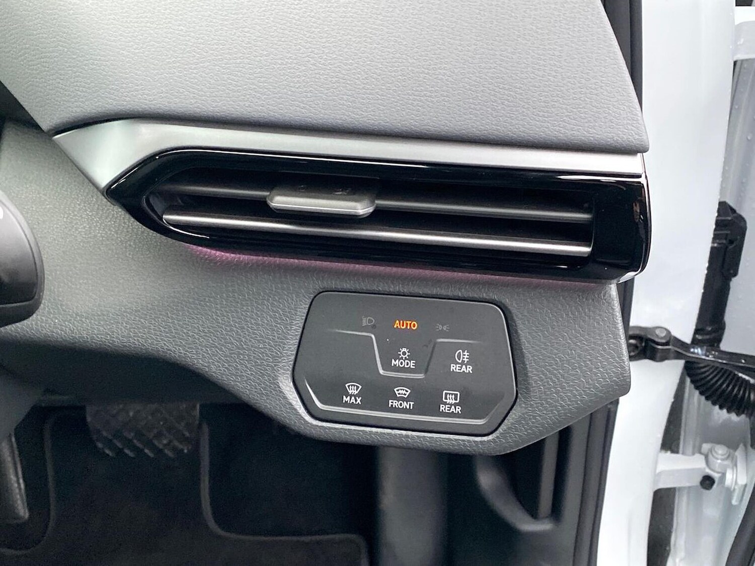 Used Volkswagen ID.5 2025 for sale - 78194815: Photo 22