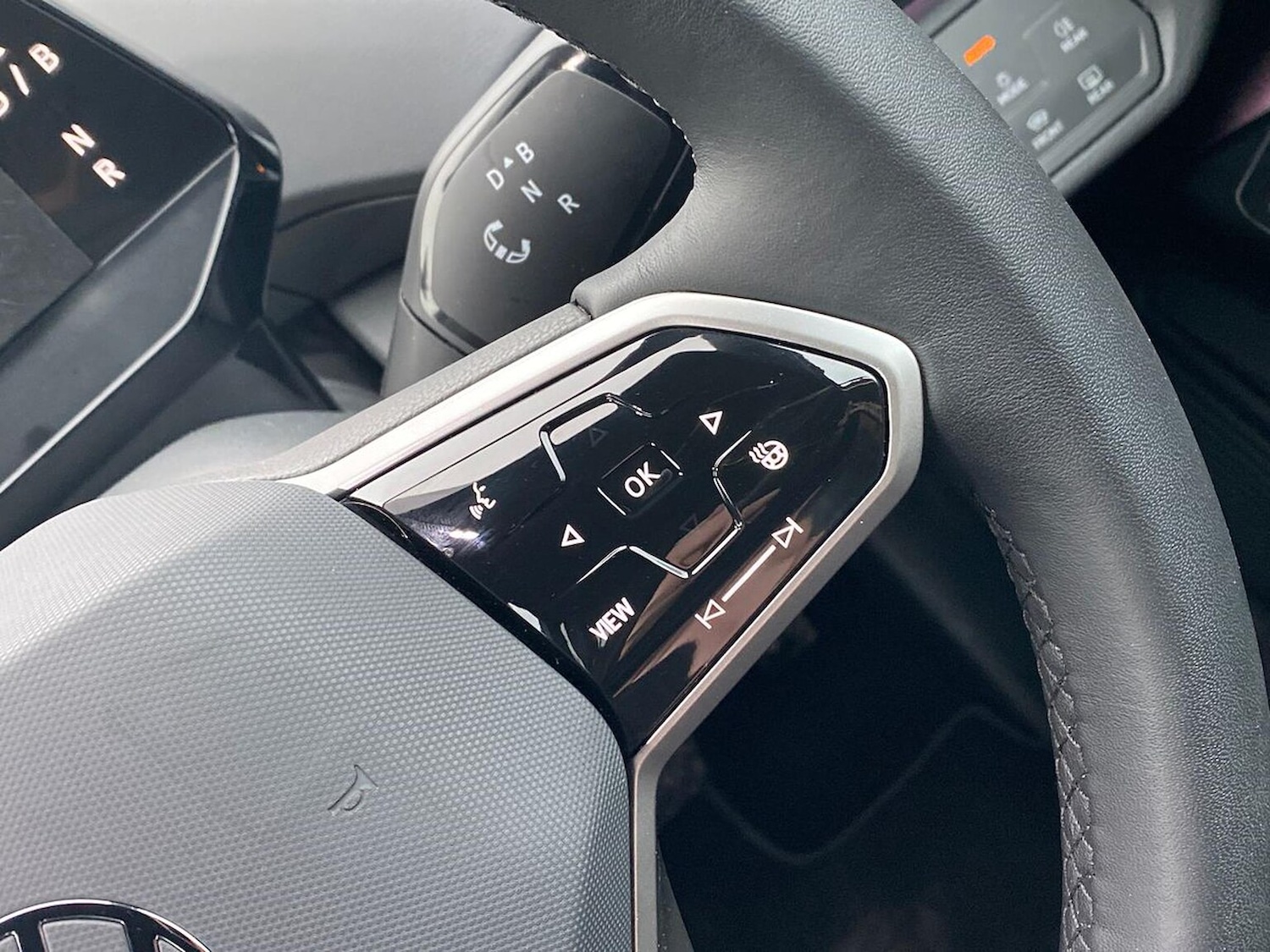 Used Volkswagen ID.5 2025 for sale - 78194815: Photo 25