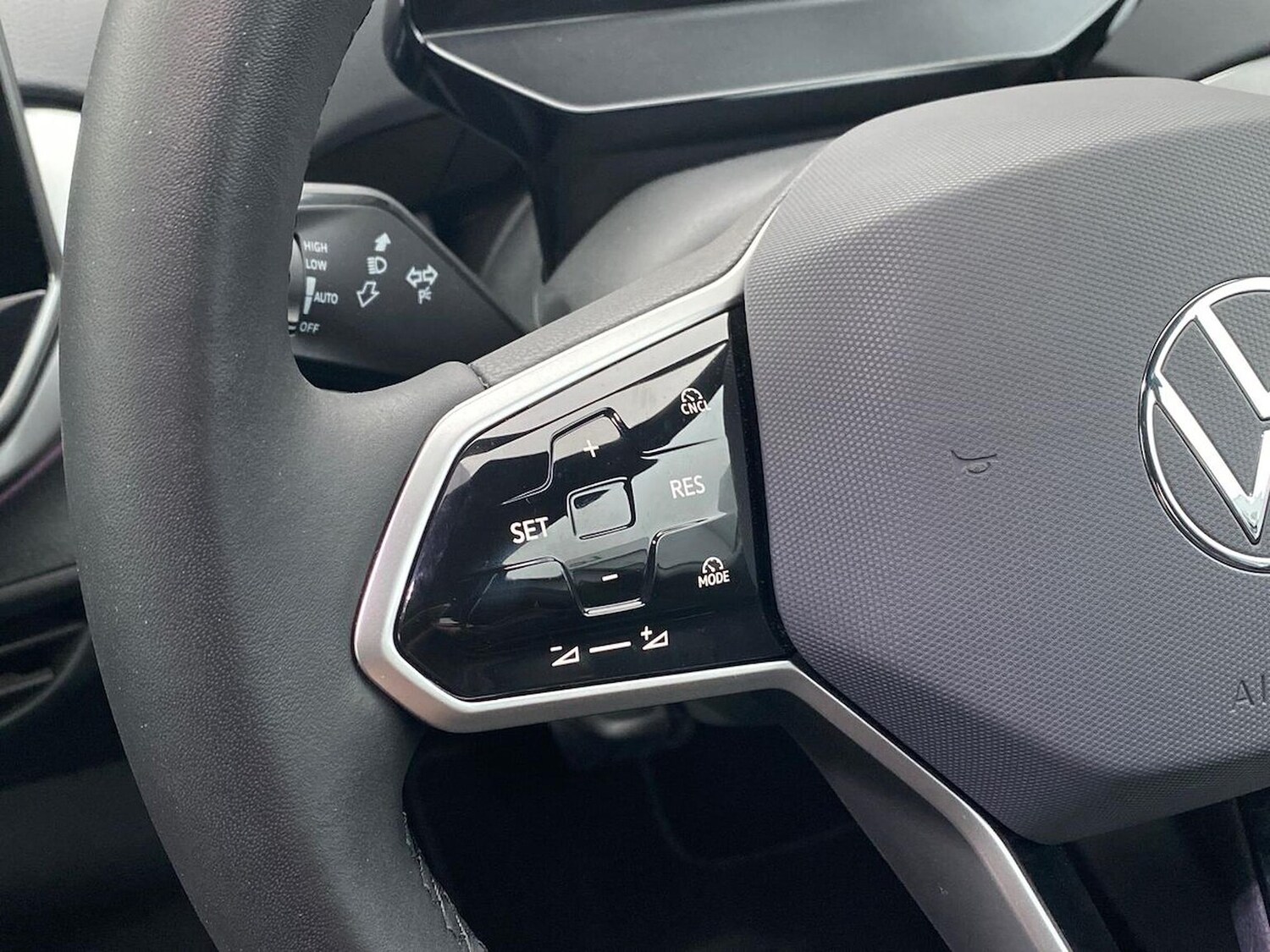 Used Volkswagen ID.5 2025 for sale - 78194815: Photo 26