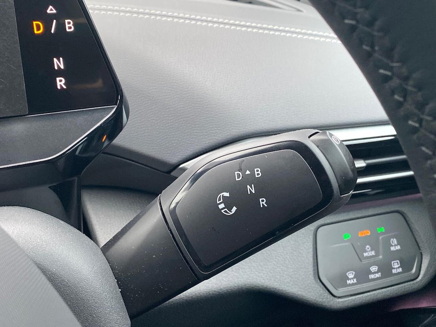 Used Volkswagen ID.5 2025 for sale - 78194815: Photo 27