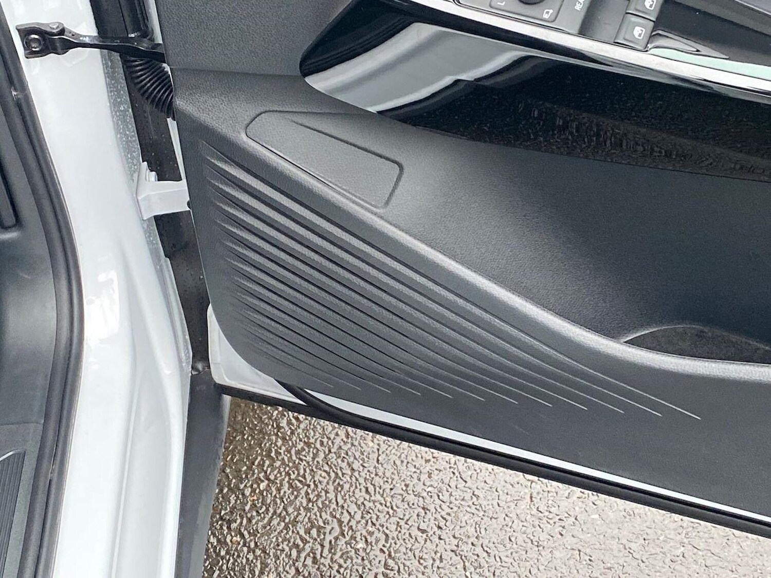 Used Volkswagen ID.5 2025 for sale - 78194815: Photo 30