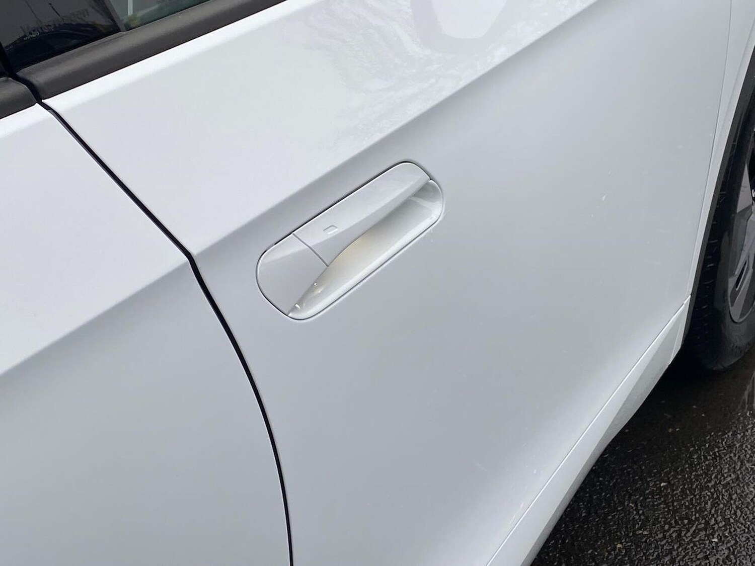 Used Volkswagen ID.5 2025 for sale - 78194815: Photo 36