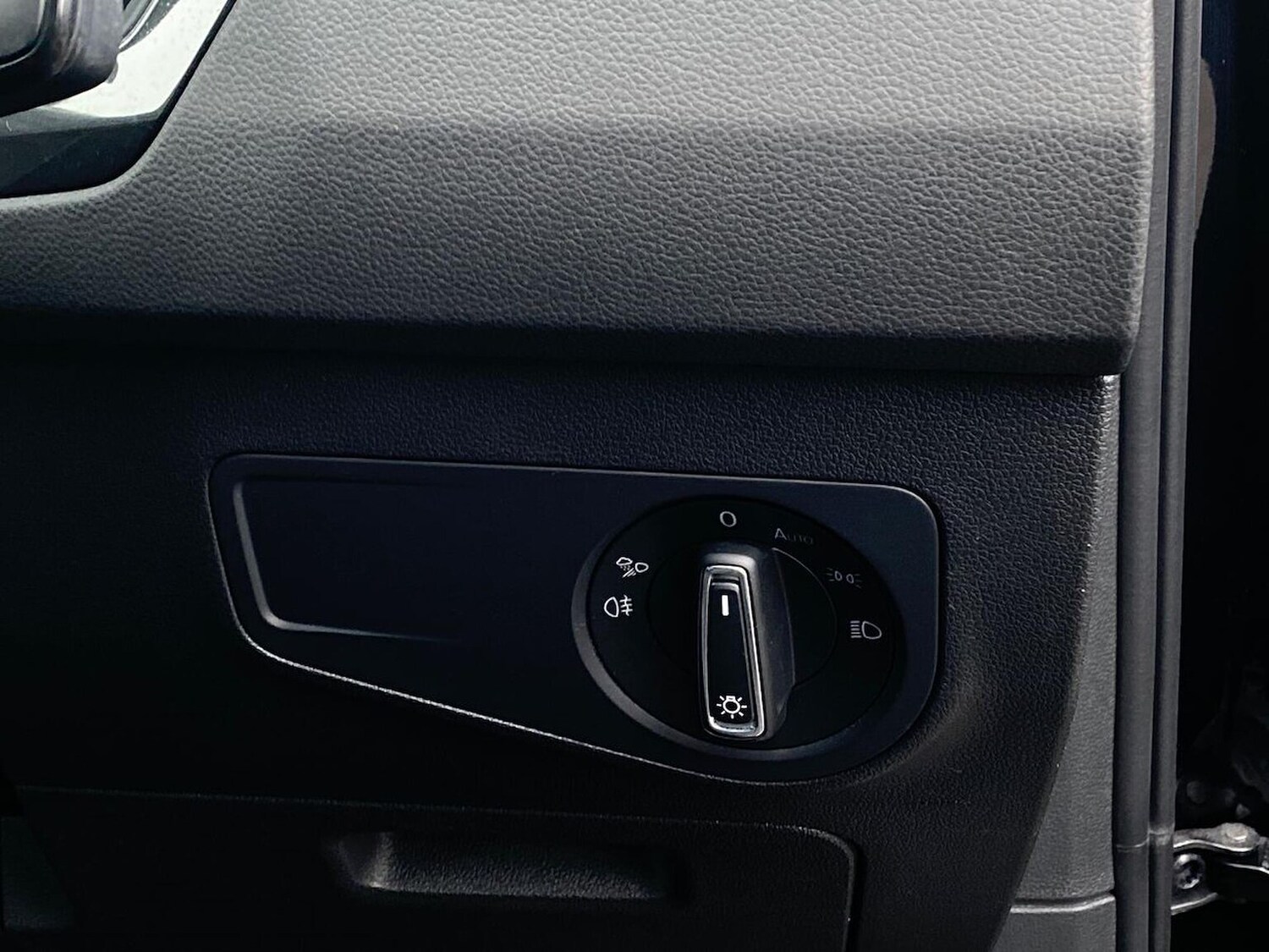Used Volkswagen Tiguan 2022 for sale - 76300824: Photo 22