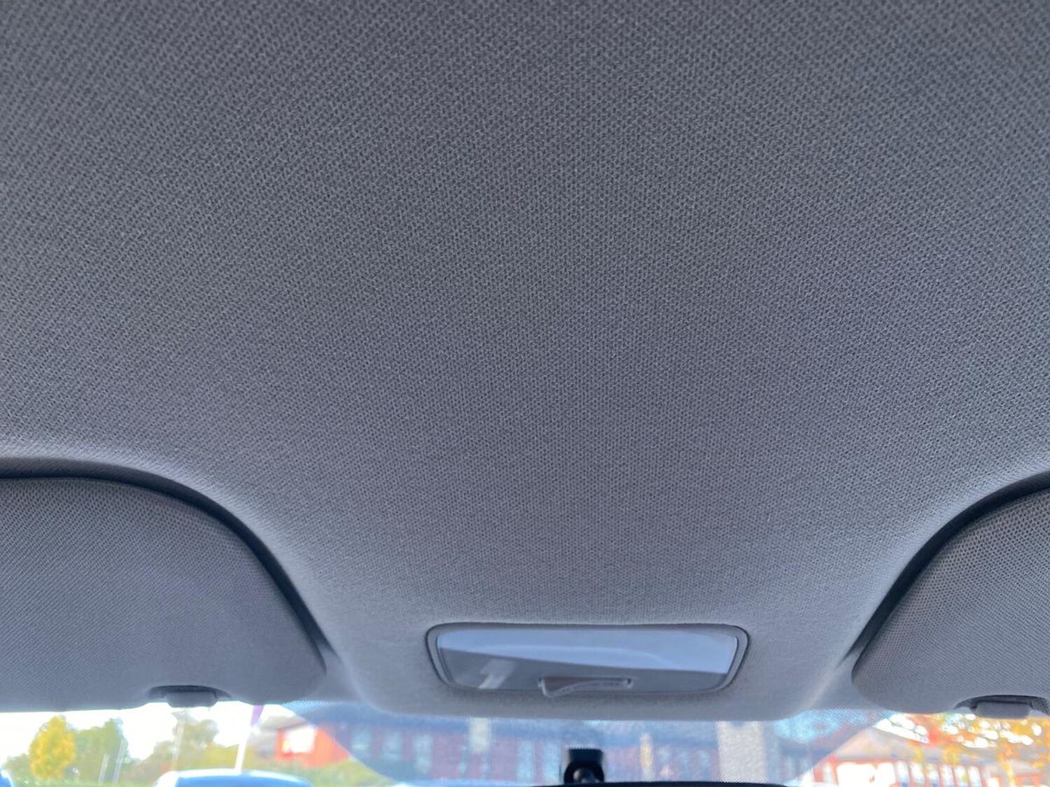 Used Hyundai i10 2017 for sale - 76357971: Photo 14