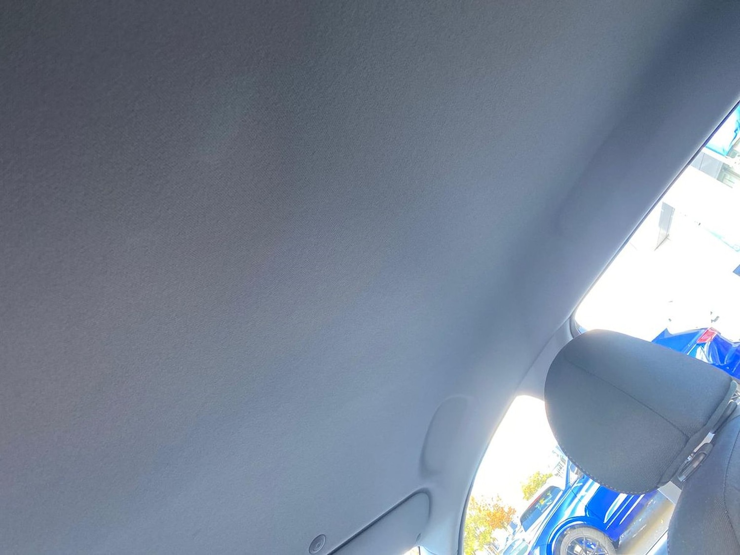Used Hyundai i10 2017 for sale - 76357971: Photo 29