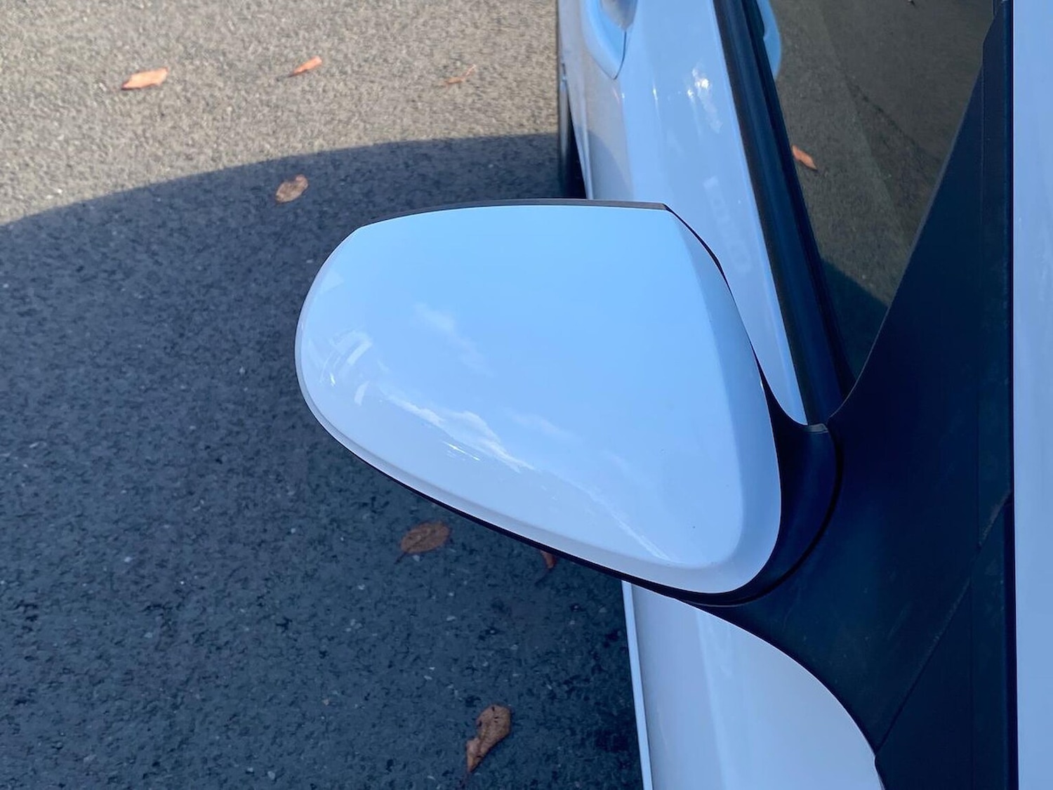 Used Hyundai i10 2017 for sale - 76357971: Photo 35