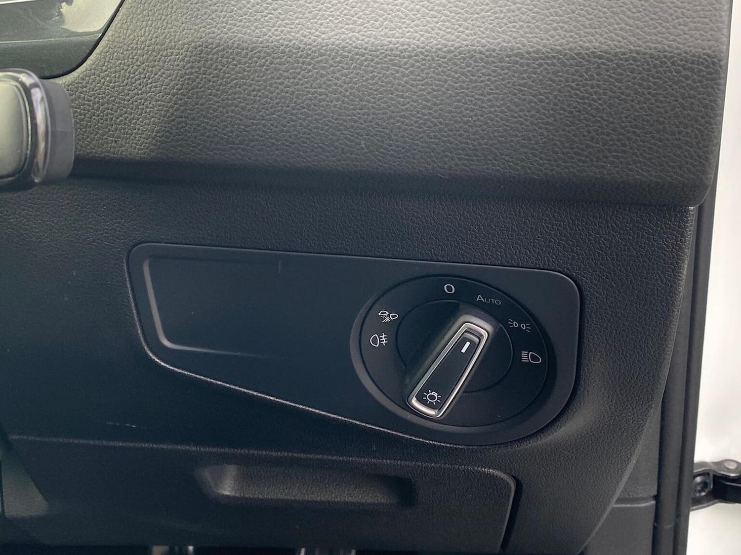 Used Volkswagen Tiguan 2023 for sale - 76187051: Photo 22