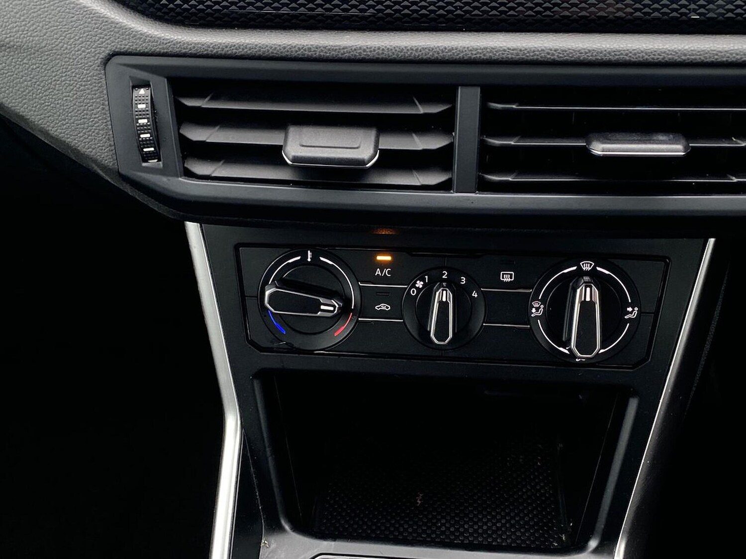 Used Volkswagen Polo 2023 for sale - 76713186: Photo 12