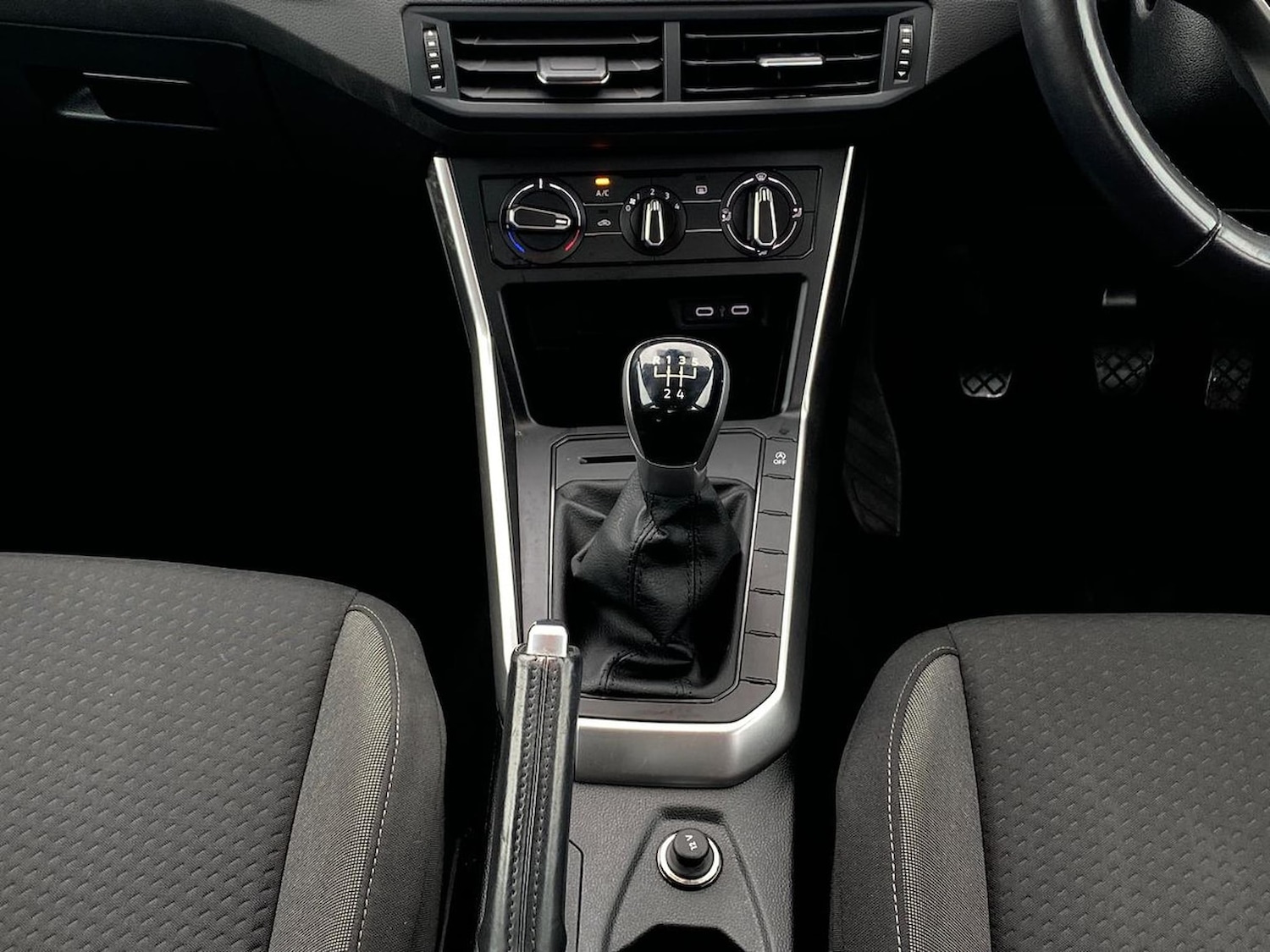 Used Volkswagen Polo 2023 for sale - 76713186: Photo 13