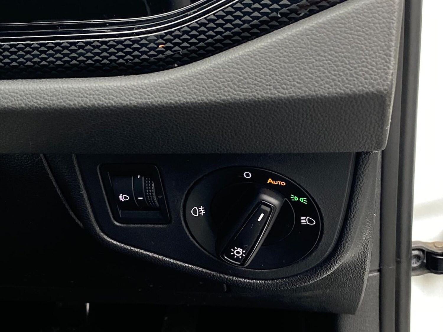 Used Volkswagen Polo 2023 for sale - 76713186: Photo 22