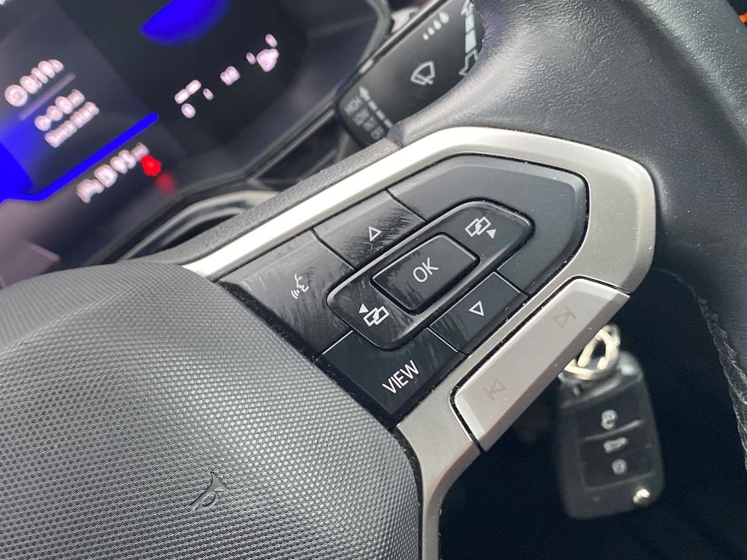 Used Volkswagen Polo 2023 for sale - 76713186: Photo 23