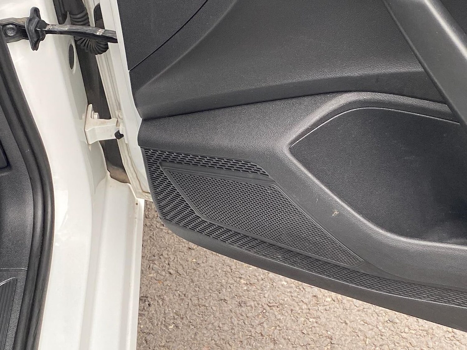 Used Volkswagen Polo 2023 for sale - 76713186: Photo 28