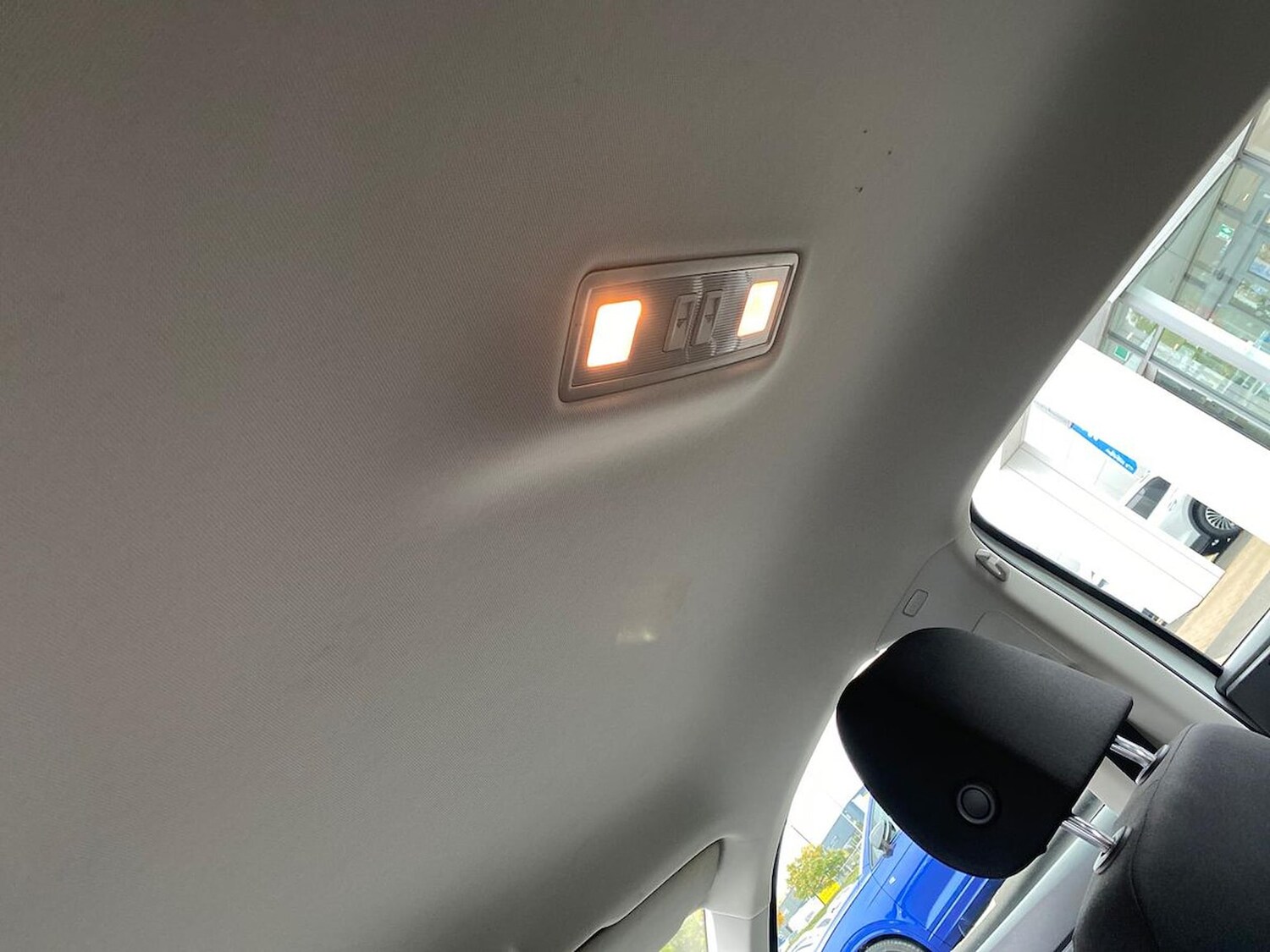 Used Volkswagen Polo 2023 for sale - 76713186: Photo 29