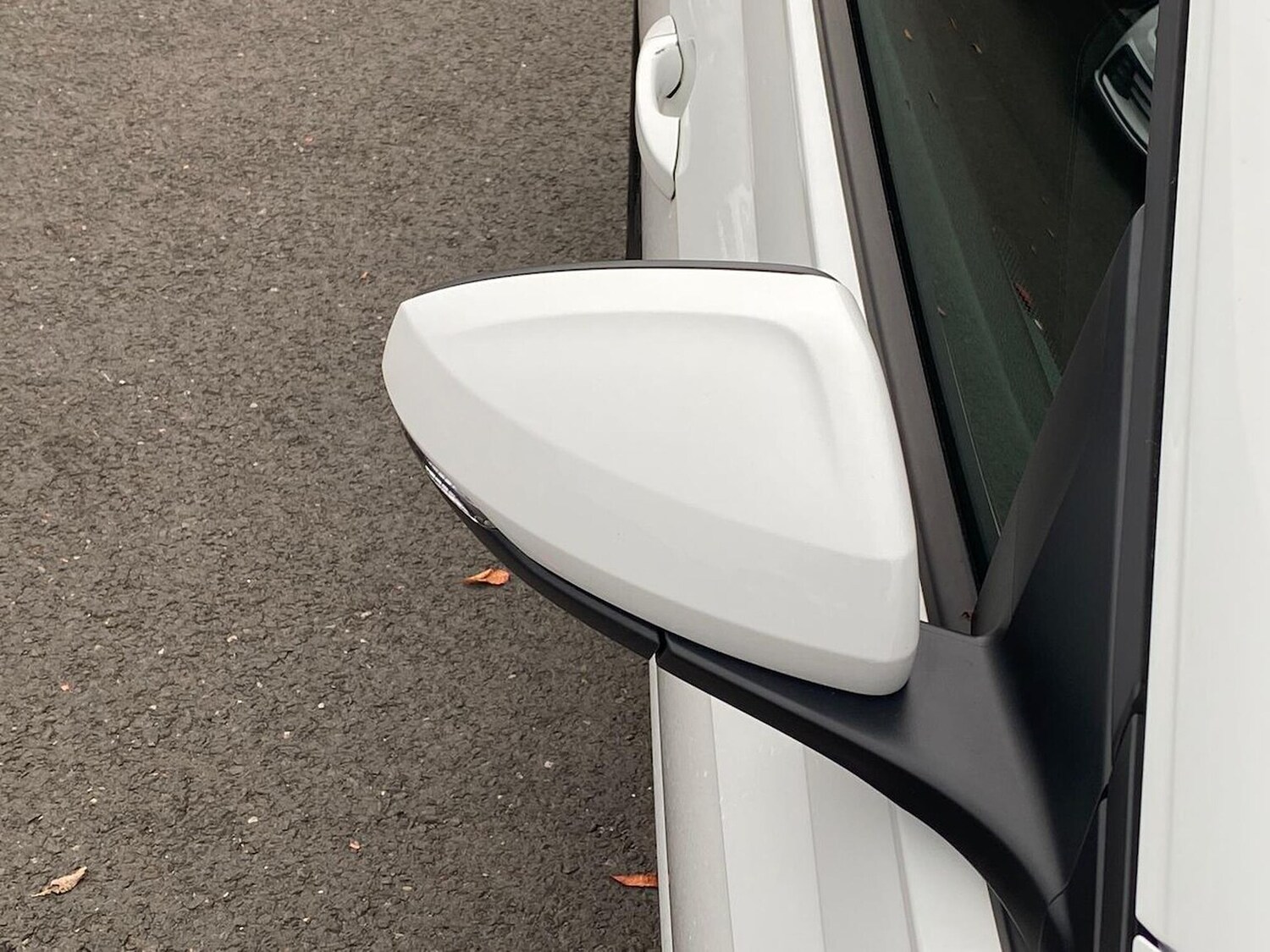 Used Volkswagen Polo 2023 for sale - 76713186: Photo 35