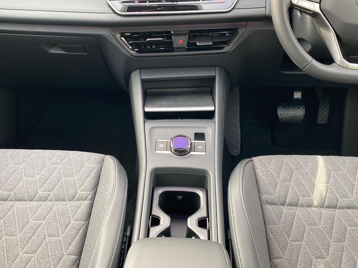 Used Volkswagen Tiguan 2026 for sale - 78195030: Photo 13