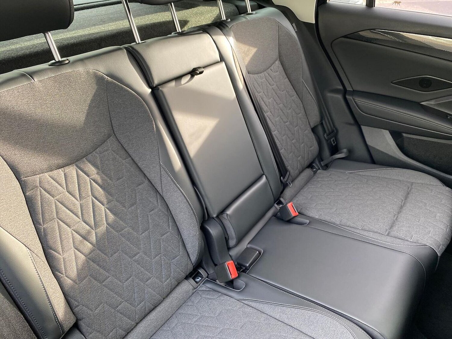 Used Volkswagen Tiguan 2026 for sale - 78195030: Photo 16