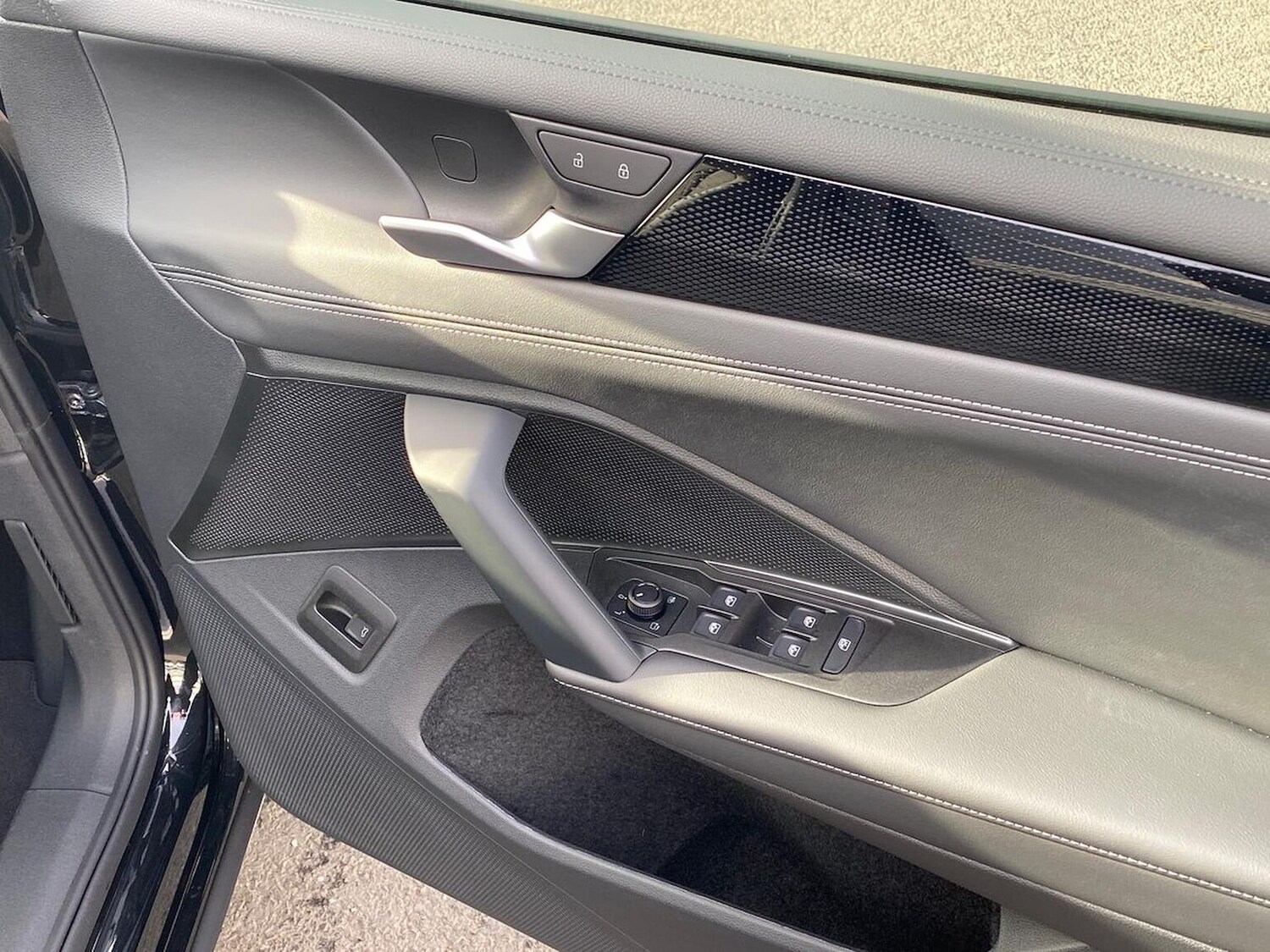 Used Volkswagen Tiguan 2026 for sale - 78195030: Photo 21